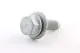 Rear Shock Mount Bolt - N90648402