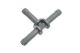 Genuine Volkswagen/Audi - N90693001 - TPIECE