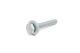 BOLT - N90696702 - Genuine Volkswagen/Audi