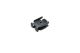 SPEED NUT - N90698803 - Genuine Volkswagen/Audi