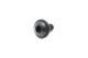 Genuine Volkswagen/Audi - N90737107 - SCREW