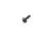 Lower Door Panel Screw (Torx) - N90739703