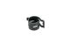 Spring Clamp (17 x 12mm) - Genuine VW/Audi - N90770201