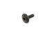 Genuine Volkswagen/Audi - N90775001 - BOLT