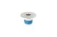 Genuine Volkswagen/Audi - N90799102 - SCREW