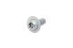 Genuine Volkswagen/Audi - N90817003 - BOLT