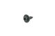 SCREW - N90818401