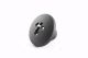 PUSHBUTTON