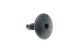 T30 Torx Locating Bolt - N-908-876-02