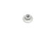 Genuine Volkswagen/Audi - N90908302 - NUT