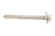 Genuine Volkswagen/Audi - N90924103 - BOLT