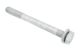Genuine Volkswagen/Audi - N90924202 - BOLT