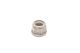 Genuine Volkswagen/Audi - N90942902 - NUT