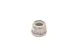 Genuine Volkswagen/Audi - N90942902 - NUT