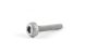 N90954802 - Pinch Bolt for Steering Knuckle (M12 x 1.5 x 80mm)