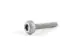 N90954802 - Pinch Bolt for Steering Knuckle (M12 x 1.5 x 80mm)