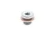 Drain Plug with Seal - N90965401 -Genuine Volkswagen/Audi