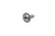 Genuine Volkswagen/Audi - N90986802 - BOLT