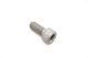 Axle Bolt