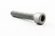 N90991102 - Inner Axle Bolt (M10 x 1.5 x 50mm)