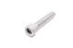 N90991102 - Inner Axle Bolt (M10 x 1.5 x 50mm)