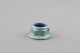 N91021601 - Front Strut Top Nut (14 x 1.5)