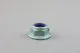 N91021601 - Front Strut Top Nut (14 x 1.5)