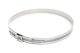N-910-235-01 - CLIP - Genuine Volkswagen/Audi