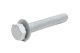 Genuine Volkswagen/Audi - BOLT - N91047502