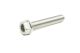 N-910-602-02 - BOLT - Genuine Volkswagen/Audi