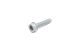 Bolt - M6x28 - N-910-652-01