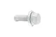 Genuine Volkswagen/Audi - N91066101 - Bolt (M10 x 1.5 x 35mm) 