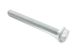 Genuine Volkswagen/Audi - N91073401 - BOLT