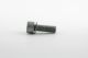 Bolt (M10 x 1.5 x 30mm)