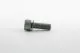 Bolt (M10 x 1.5 x 30mm)