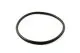 DSG Seal for Filter Housing - N91084501