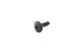 Bolt - N91090701