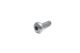 Bolt (M6 x 20) - N91099101