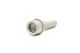 BOLT - N-911-022-01