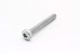 Bolt (M6 x 1.0 x 45mm) - N-911-175-02