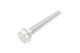 CYL SCREW - N91129601 - Genuine Volkswagen/Audi
