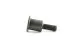 N91130301 - CYL SCREW