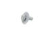 BOLT - N-911-335-01 - Deutsche Auto Parts
