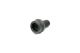 BOLT - N91136102 - Genuine Volkswagen/Audi