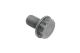 Bolt - N91143203 - Genuine Volkswagen/Audi