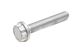 CYL SCREW - N91150701 - Genuine Volkswagen/Audi