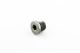 N91167901 - Oil Drain Plug (Torx) for 2013 and Later 