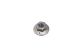 NUT - N91189301