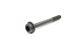 N91197201 - SCREW - Deutsche Auto Parts