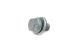 Bolt - M10x20 - N91200301